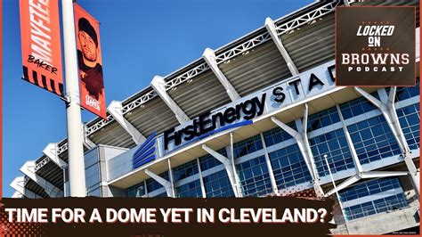 cleveland browns front page|cleveland browns home site.